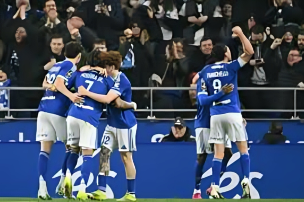 matchs de racing club de strasbourg alsace