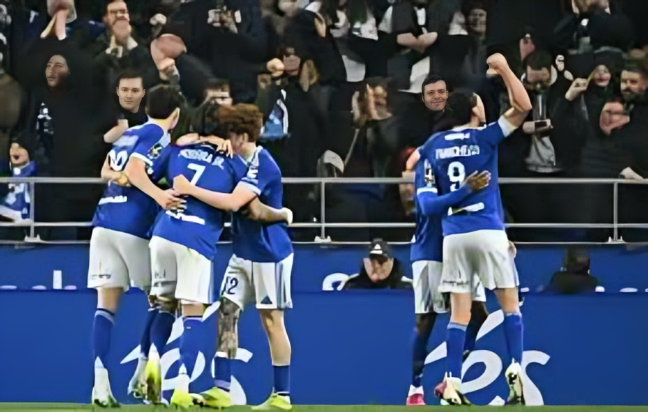 matchs de racing club de strasbourg alsace