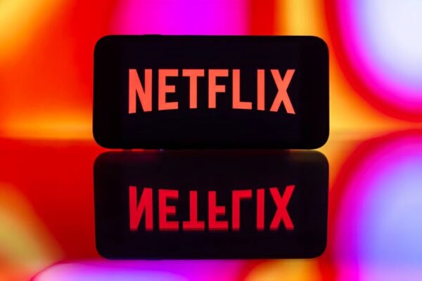 Wiflix Name