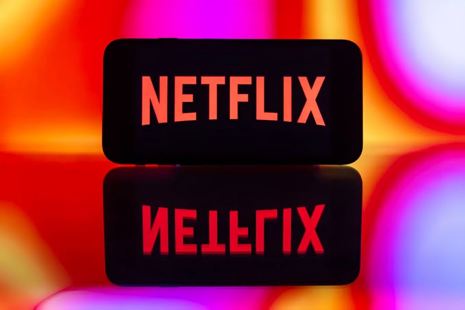 Wiflix Name