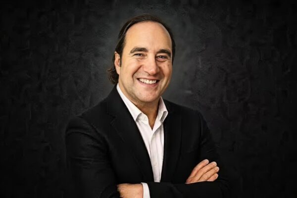 Jules Niel