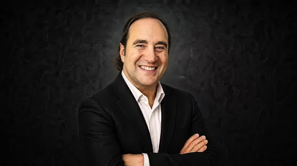 Jules Niel