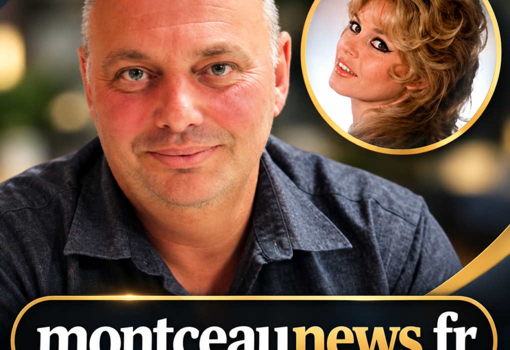 Avis de décès Le Républicain Haute-Saône