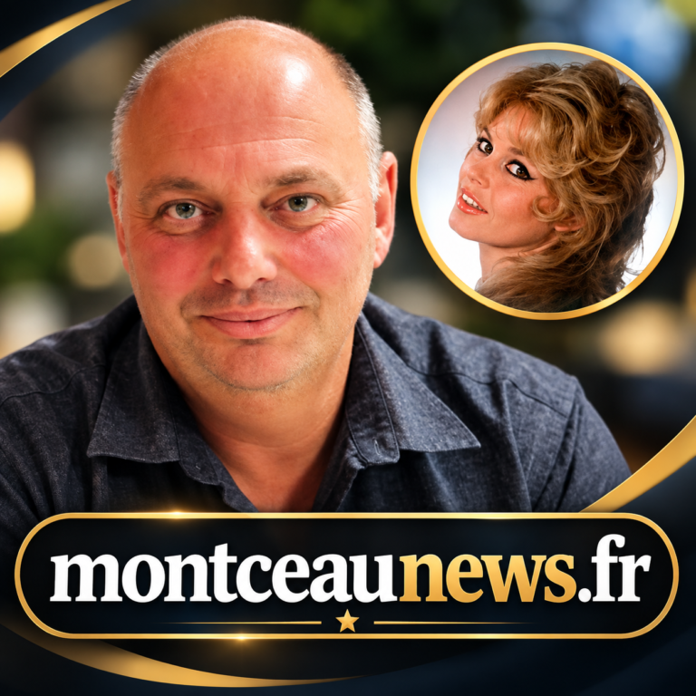 Avis de décès Le Républicain Haute-Saône