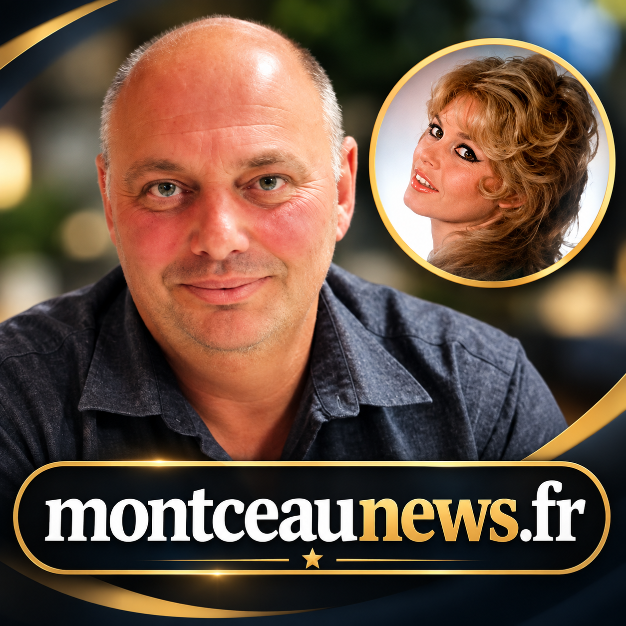 Avis de décès Le Républicain Haute-Saône